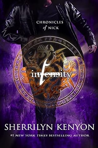 Intensity.jpg