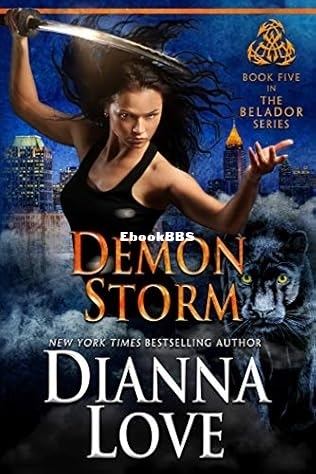 Demon Storm.jpg