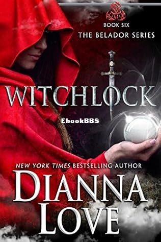 Witchlock.jpg
