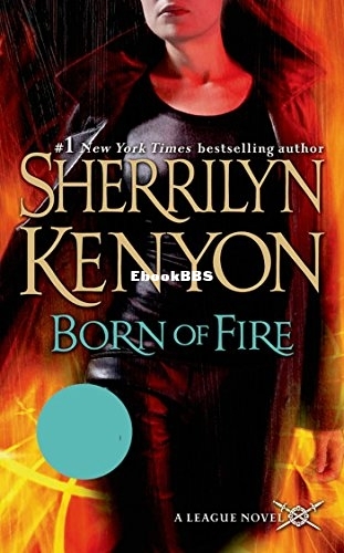 Born of Fire.jpg