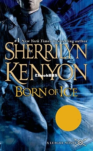 Born of Ice.jpg