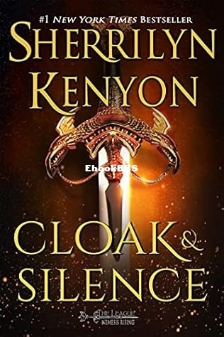 Cloak & Silence.jpg