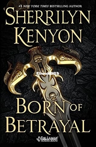 Born of Betrayal.jpg
