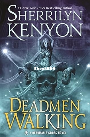 Deadmen Walking.jpg