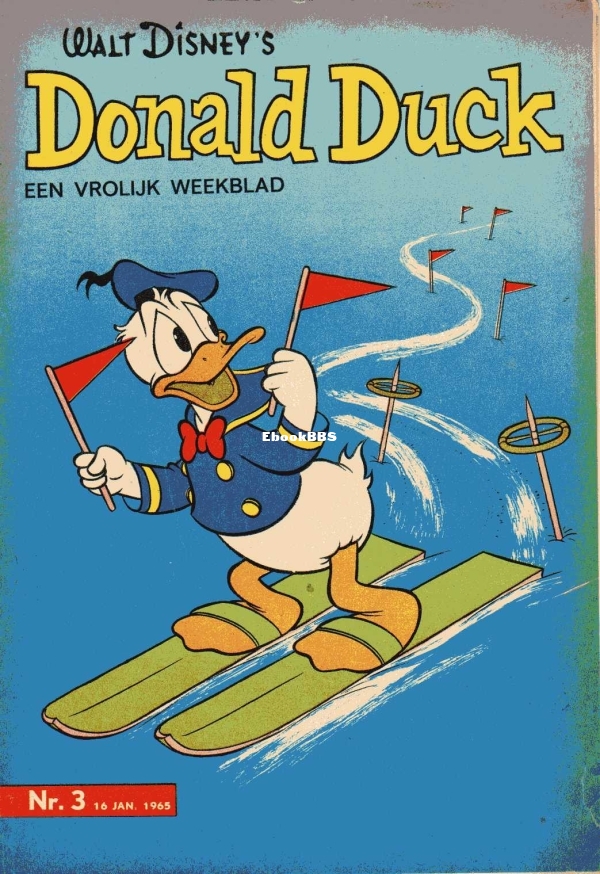 dd03001.jpg