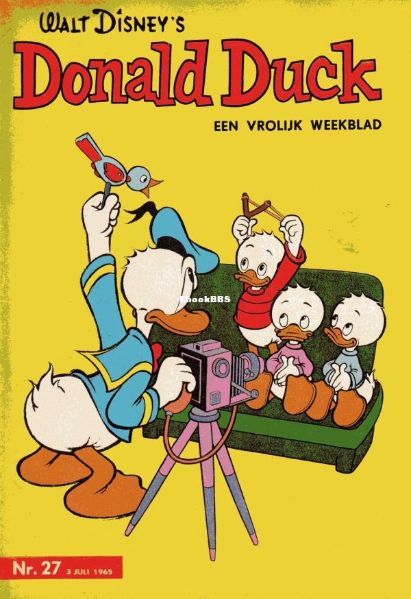 dd27001.jpg