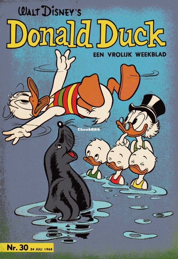 dd30001.jpg