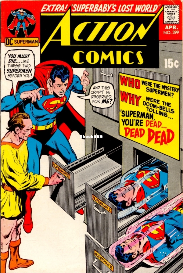 Action Comics 399 - Unknown.jpg
