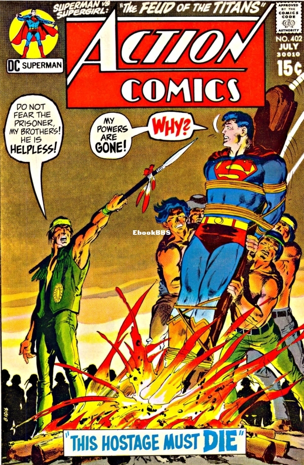 Action Comics 402 - Unknown.jpg
