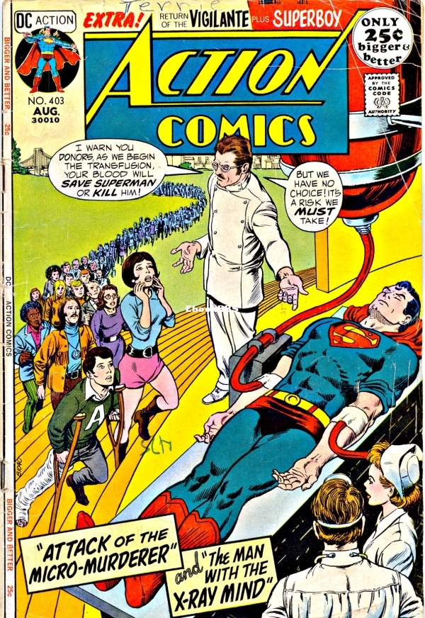 Action Comics 403 - Unknown.jpg
