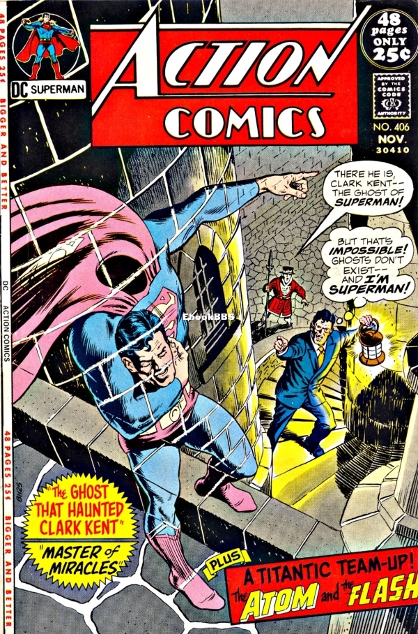 Action Comics 406 - Unknown.jpg