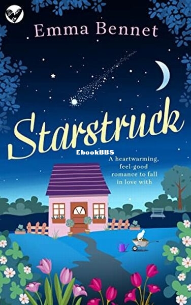 Starstruck.jpg