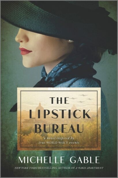 The Lipstick Bureau.jpg