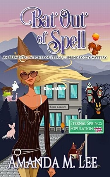 Bat Out of Spell.jpg