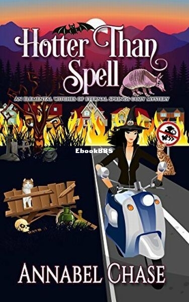 Hotter Than Spell.jpg