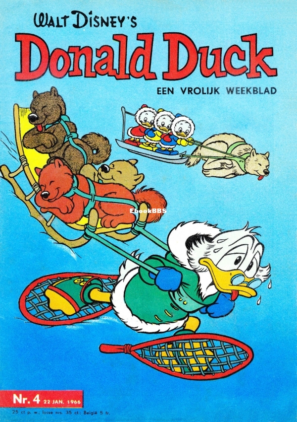 DD1966-04-01.jpg