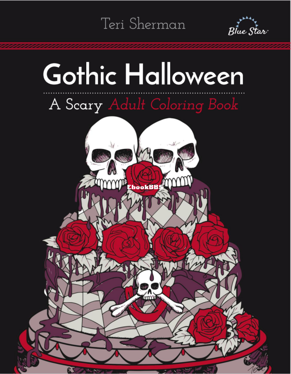 Gothic-Halloween-2015-Teri-Sherman - 1.png