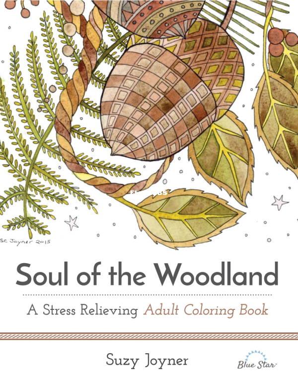 Soul-of-the-Woodland-A-Stress-Relieving-Adult-Coloring-Book - 1.png