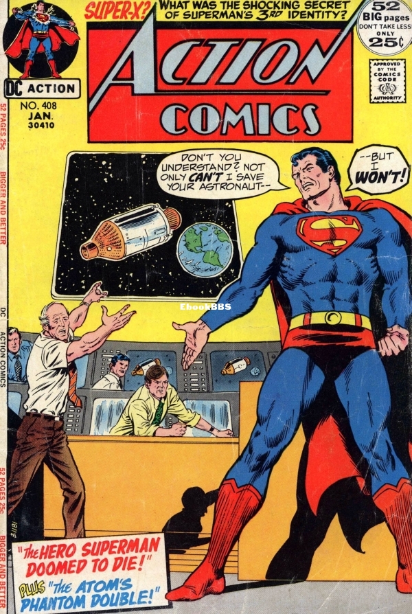 Action Comics 408 52p ctc (01-1972) - Unknown.jpg