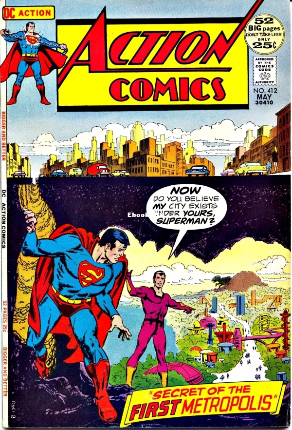 Action Comics 412 - Unknown.jpg