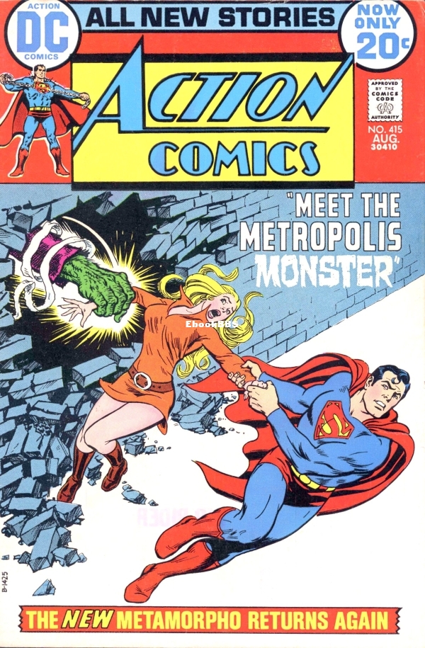 Action Comics 415 52p ctc (08-1972) - Unknown.jpg