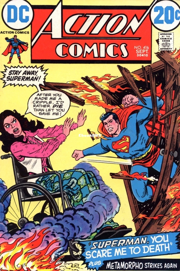Action Comics 416 36p ctc (09-1972) - Unknown.jpg