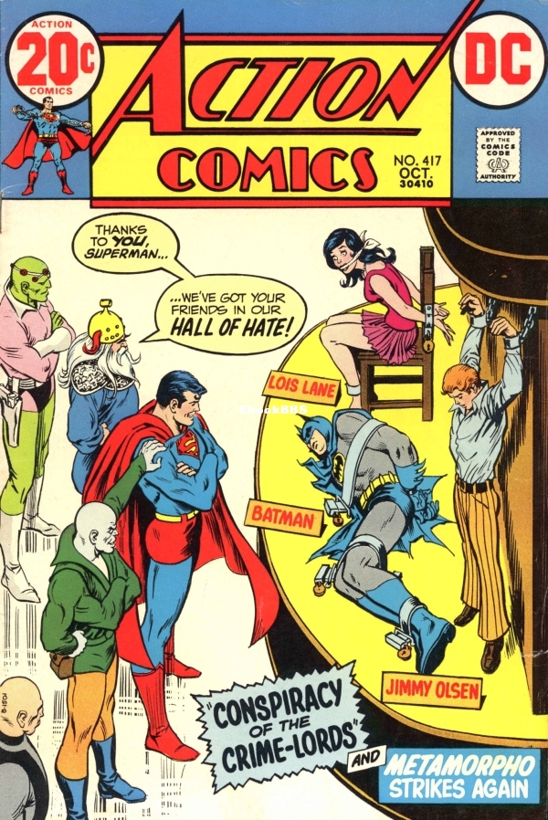 Action Comics 417 36p ctc (10-1972) - Unknown.jpg