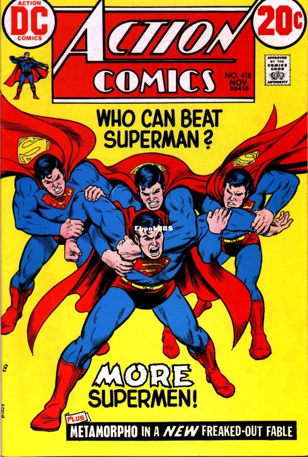Action Comics 418 - Unknown.jpg