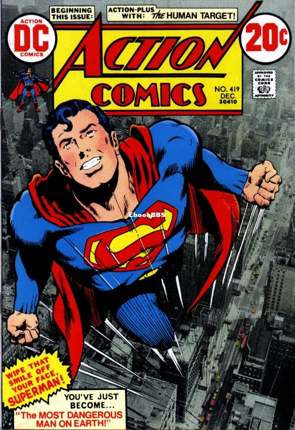 Action Comics 419 - Unknown.jpg