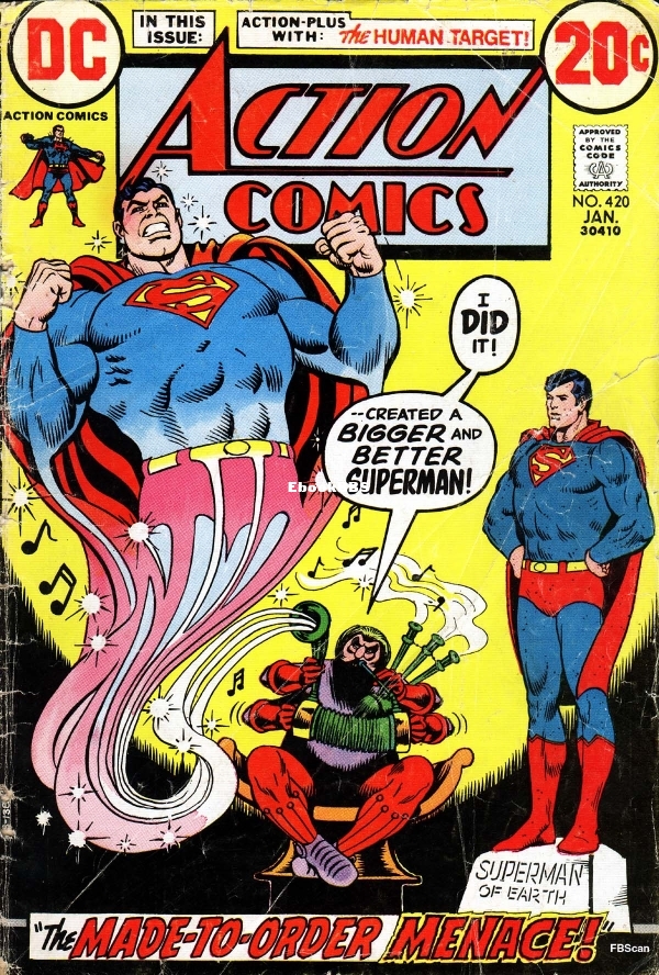 Action Comics 420 - Unknown.jpg