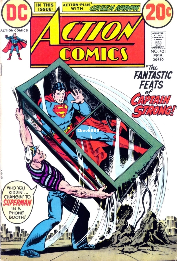 Action Comics 421 ctc (1973) - Unknown.jpg