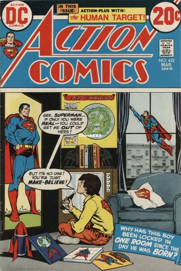 Action Comics 422 - Unknown.jpg
