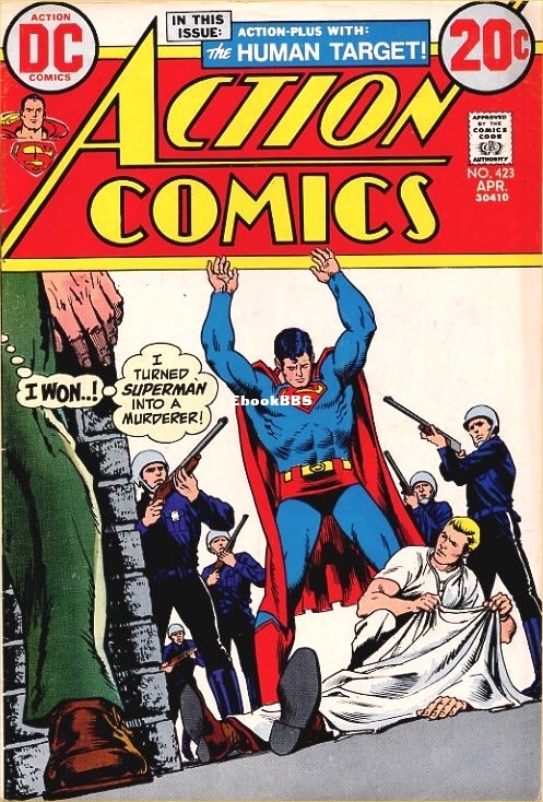 Action Comics 423 - Unknown.jpg