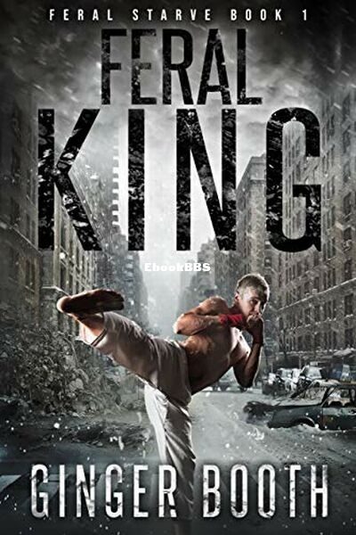 Feral King.jpg