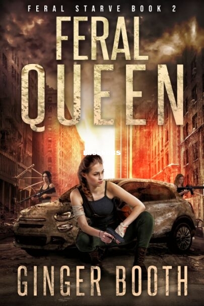 Feral Queen.jpg