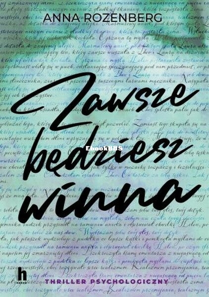 Zawsze będziesz winna.jpg