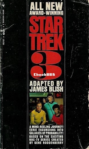 Trouble and Tribbles.jpeg