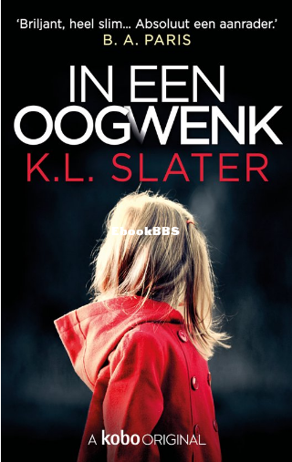 Screenshot_2025-01-19 In een oogwenk (ebook), K L Slater 9781774539026 Boeken bol.png