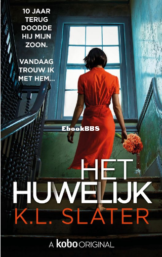Screenshot_2025-01-19 Het huwelijk (ebook), K L Slater 9781774539682 Boeken bol.png