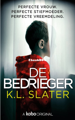 Screenshot_2025-01-19 De bedrieger (ebook), K L Slater 9781774539019 Boeken bol.png
