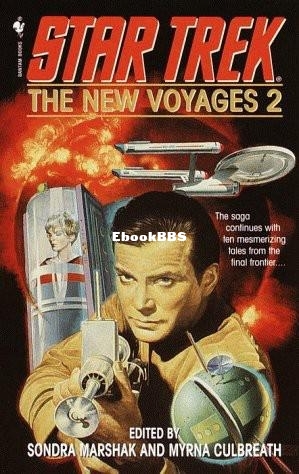 The New Adventures 2.jpeg