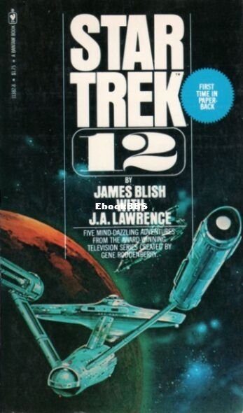 Star Trek 12.jpg