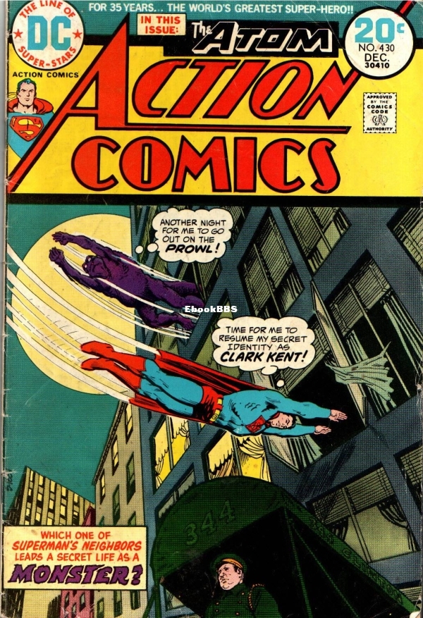 Action Comics 430 - Unknown.jpg