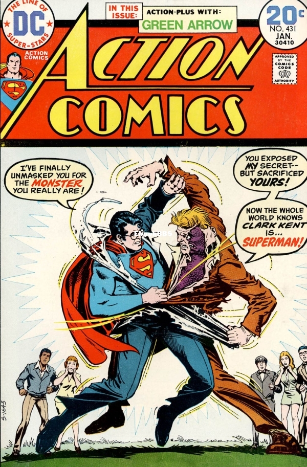 Action Comics 431 ctc (1974) - Unknown.jpg