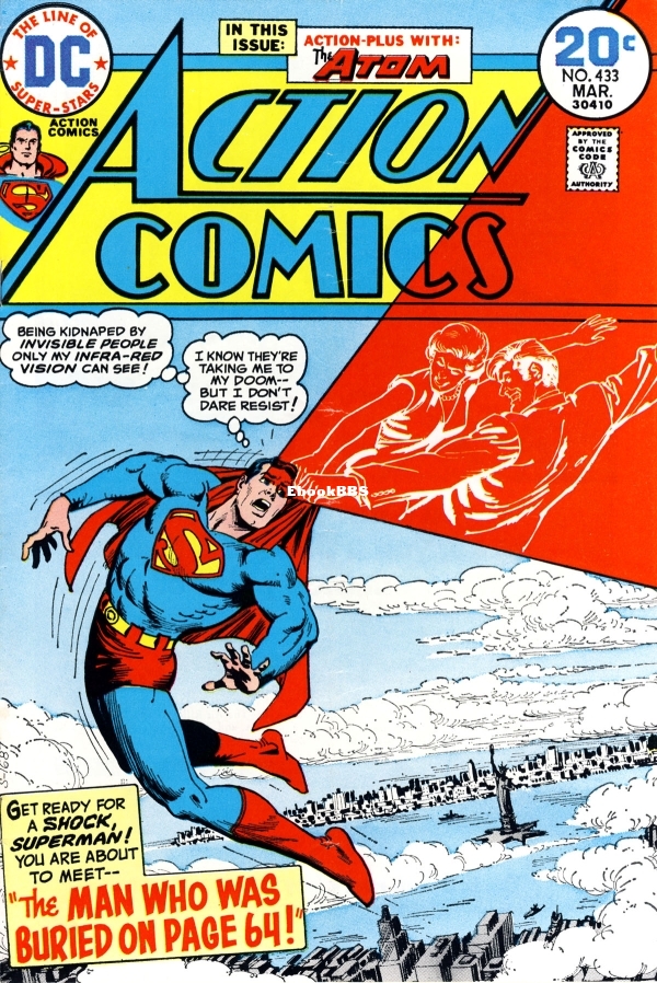 Action Comics 433 (03-1974) - Unknown.jpg
