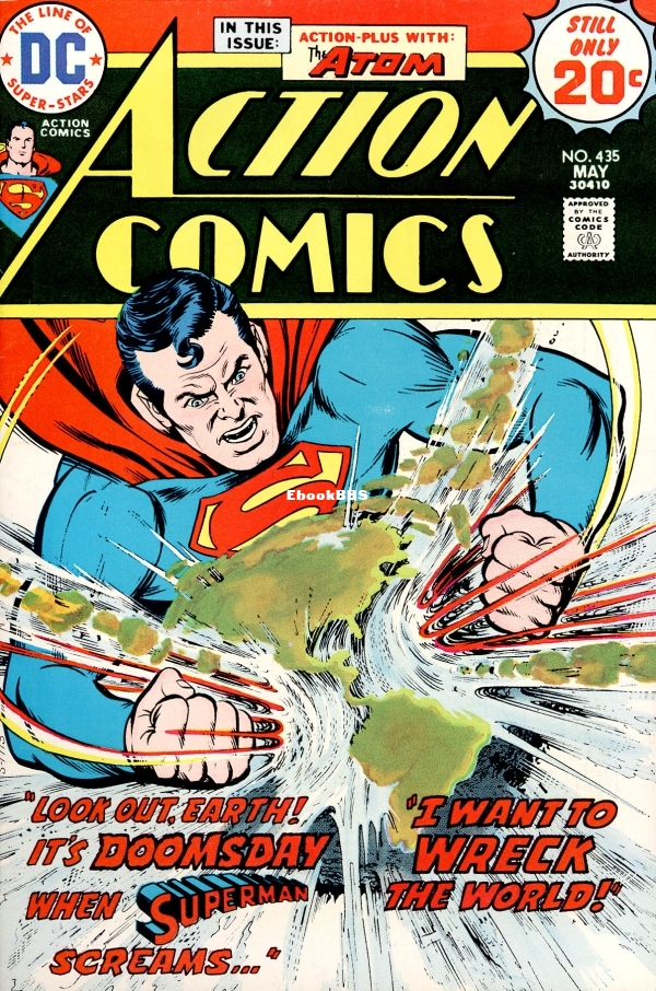 Action Comics 435 - Unknown.jpg