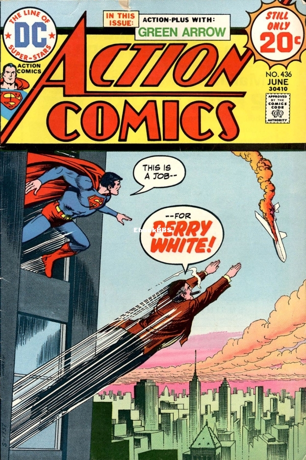 Action Comics 436 ctc (1974) - Unknown.jpg