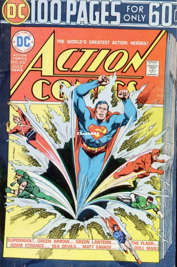 Action Comics 437 - Unknown.jpg