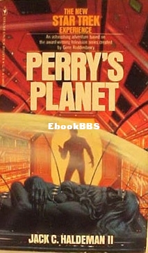 Perry's Planet.jpeg