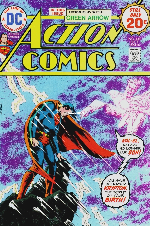 Action Comics 440 - Unknown.jpg